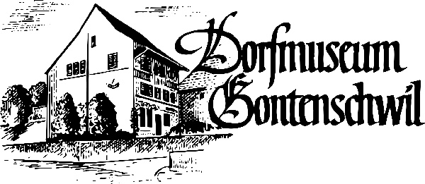 Dorfmuseum Gontenschwil
